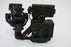 DJI Ronin 4D-8K Cinema Gimbal Camera with 1TB SSP with V Mount Battery with Pro Res RAW and DJI 17-28mm T/3.0 DL PZ Asph Lens DL Mount