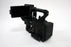 DJI Ronin 4D-8K Cinema Gimbal Camera with 1TB SSP with V Mount Battery with Pro Res RAW and DJI 17-28mm T/3.0 DL PZ Asph Lens DL Mount