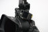 DJI Ronin 4D-8K Cinema Gimbal Camera with 1TB SSP with V Mount Battery with Pro Res RAW and DJI 17-28mm T/3.0 DL PZ Asph Lens DL Mount