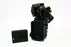DJI Ronin 4D-8K Cinema Gimbal Camera with 1TB SSP with V Mount Battery with Pro Res RAW and DJI 17-28mm T/3.0 DL PZ Asph Lens DL Mount