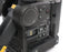 DJI Ronin 4D-8K Cinema Gimbal Camera with 1TB SSP with V Mount Battery with Pro Res RAW and DJI 17-28mm T/3.0 DL PZ Asph Lens DL Mount