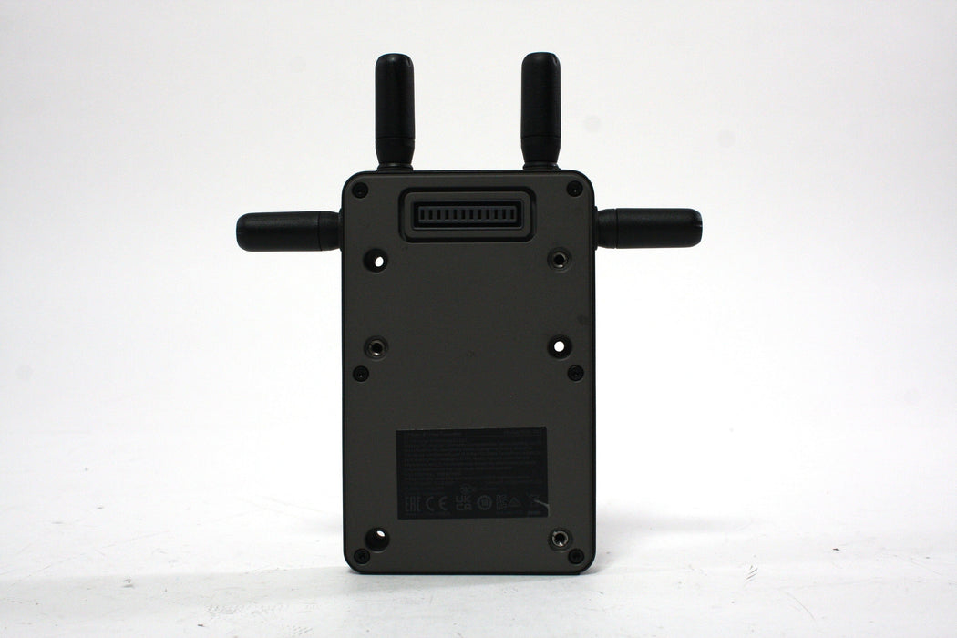 DJI Ronin 4D Video Transmitter TX2