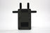 DJI Ronin 4D Video Transmitter TX2
