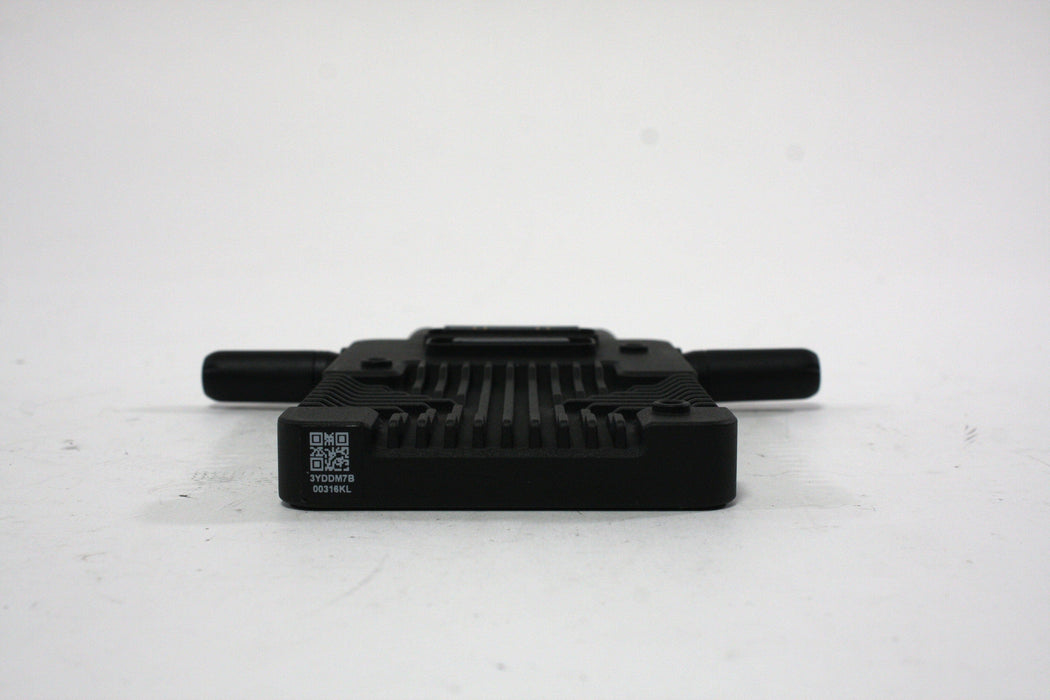DJI Ronin 4D Video Transmitter TX2