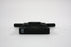 DJI Ronin 4D Video Transmitter TX2