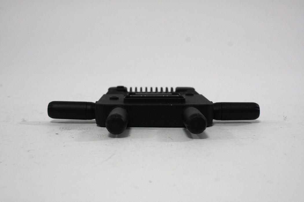 DJI Ronin 4D Video Transmitter TX2