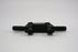 DJI Ronin 4D Video Transmitter TX2