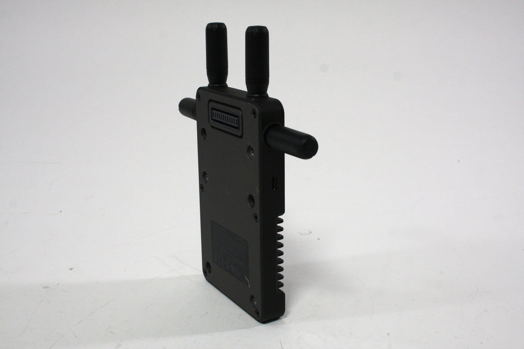 DJI Ronin 4D Video Transmitter TX2