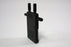 DJI Ronin 4D Video Transmitter TX2