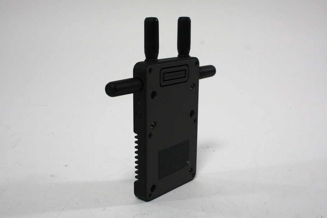 DJI Ronin 4D Video Transmitter TX2