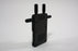 DJI Ronin 4D Video Transmitter TX2