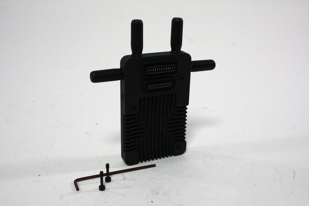 DJI Ronin 4D Video Transmitter TX2