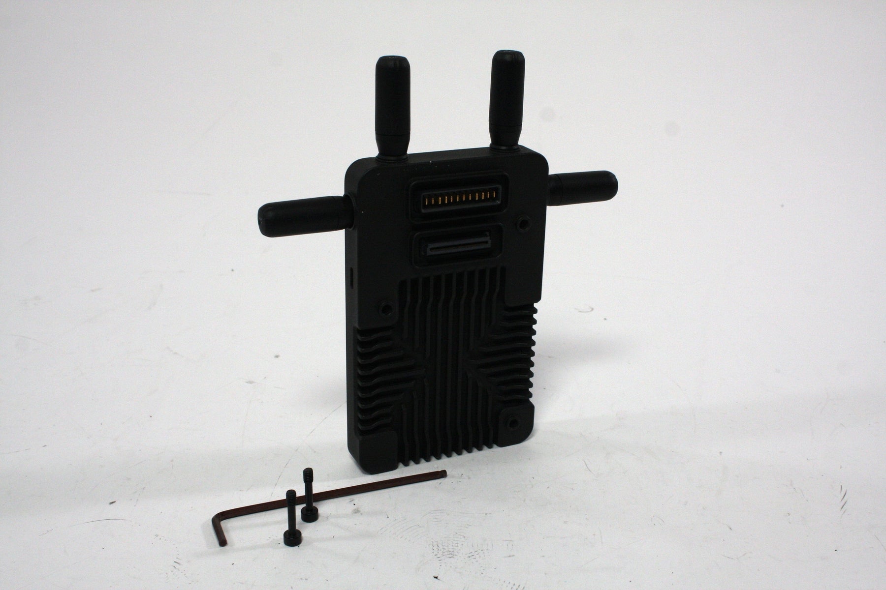 DJI Ronin 4D Video Transmitter TX2
