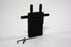 DJI Ronin 4D Video Transmitter TX2