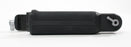 DJI Ronin RS Briefcase Handle