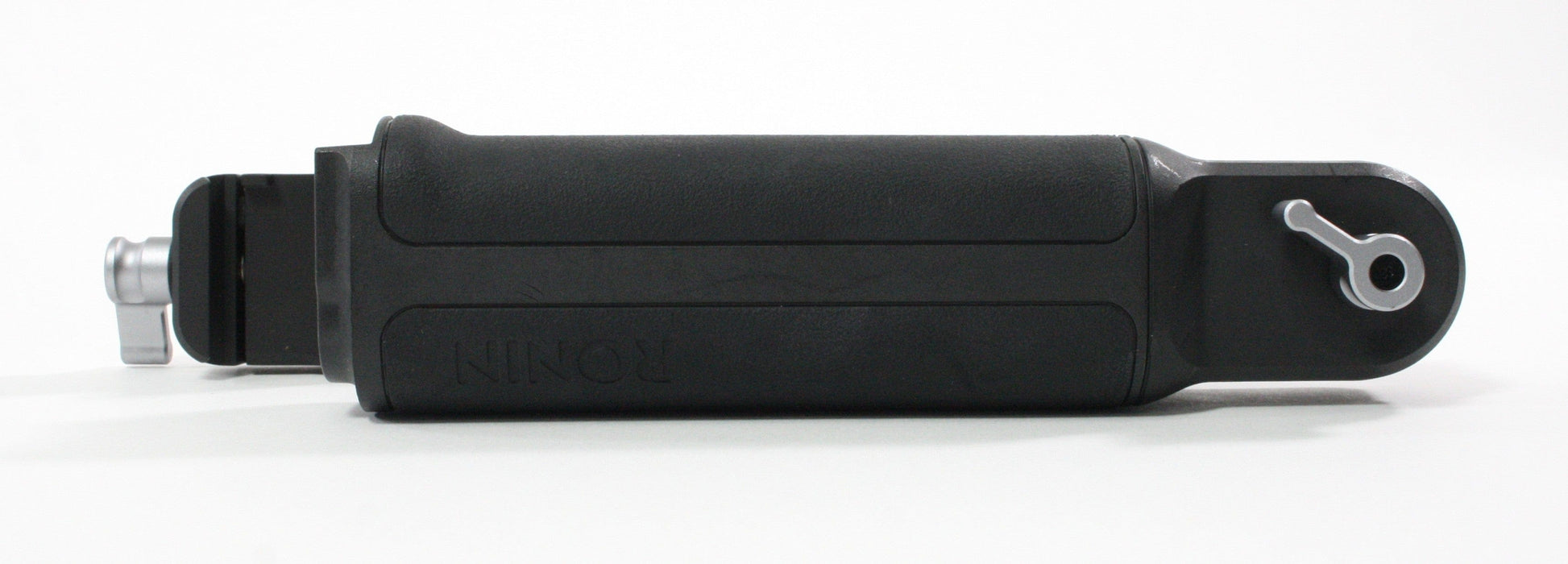 DJI Ronin RS Briefcase Handle