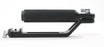 DJI Ronin RS Briefcase Handle