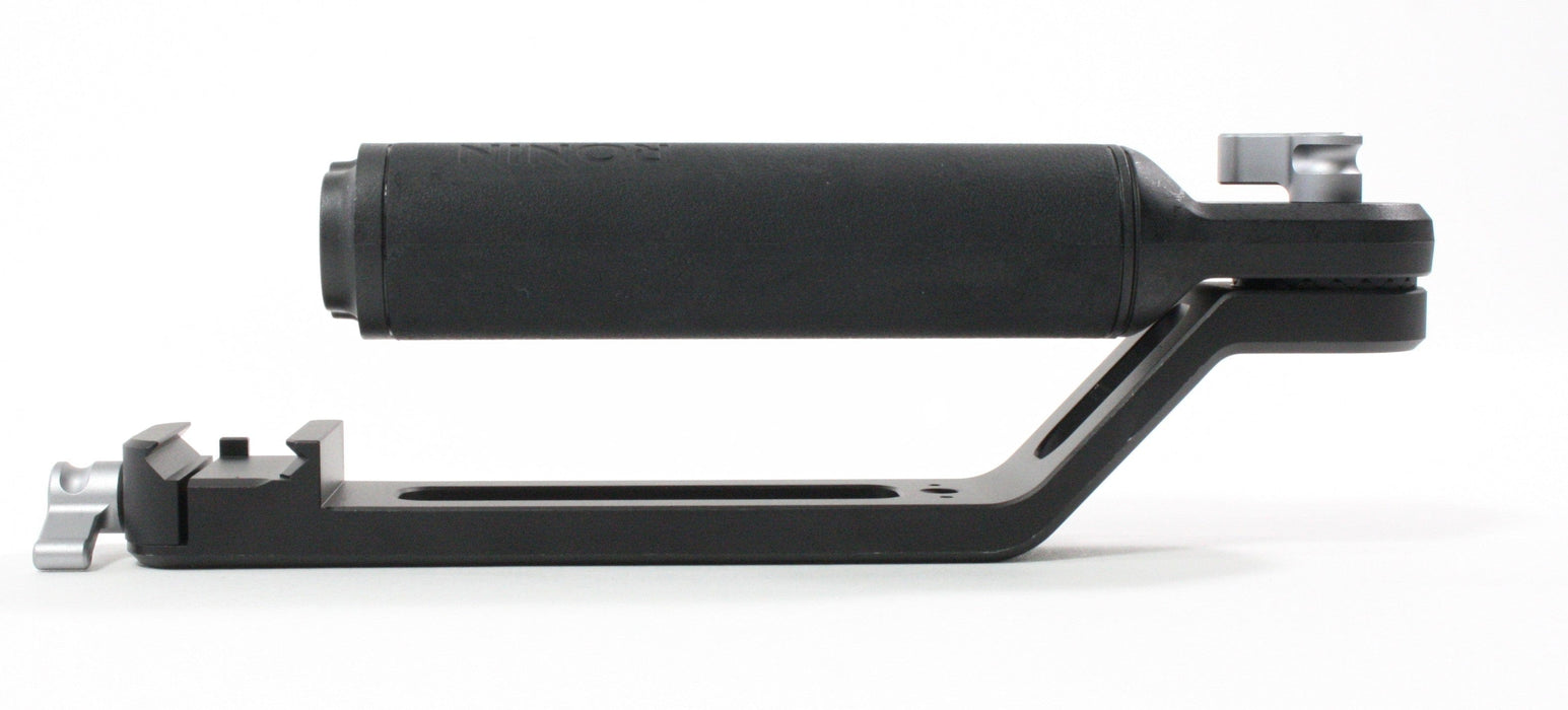DJI Ronin RS Briefcase Handle