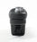DJI Ronin RS Briefcase Handle