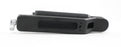 DJI Ronin RS Briefcase Handle