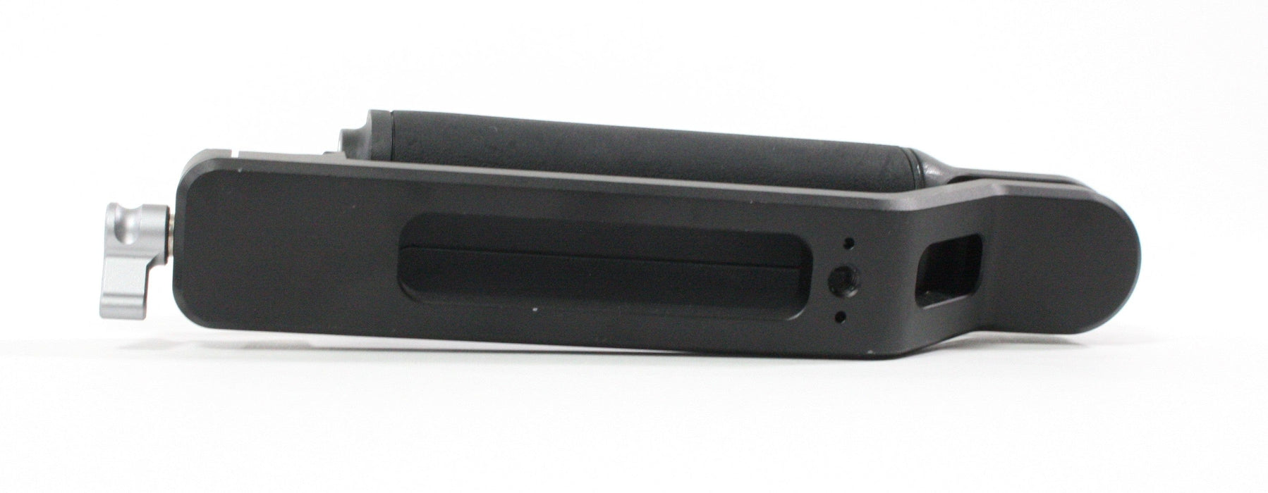 DJI Ronin RS Briefcase Handle