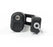 DJI Ronin RS Briefcase Handle