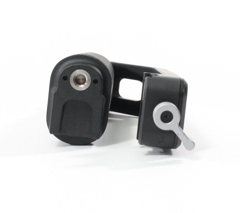 DJI Ronin RS Briefcase Handle