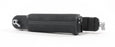 DJI Ronin RS Briefcase Handle