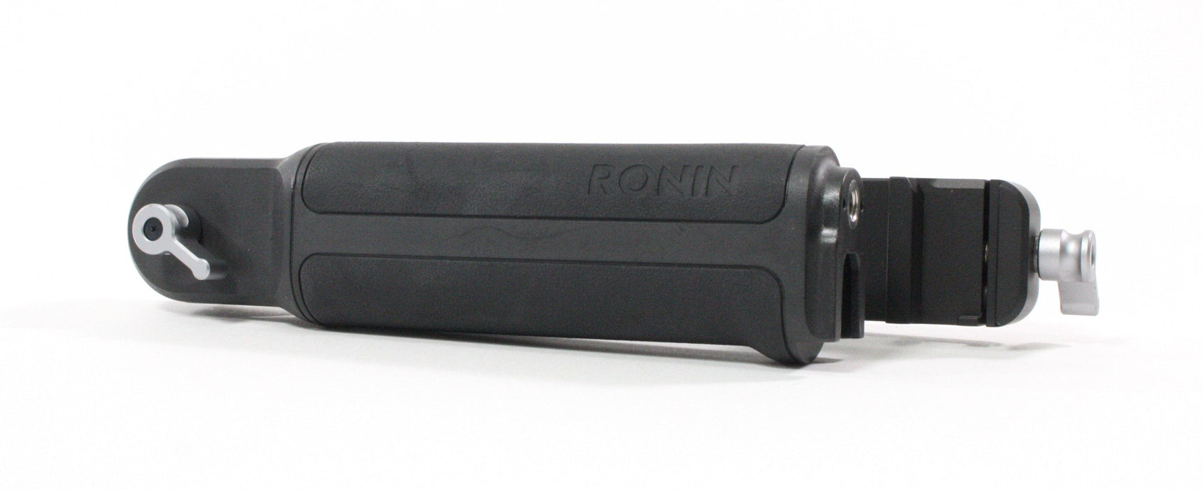 DJI Ronin RS Briefcase Handle