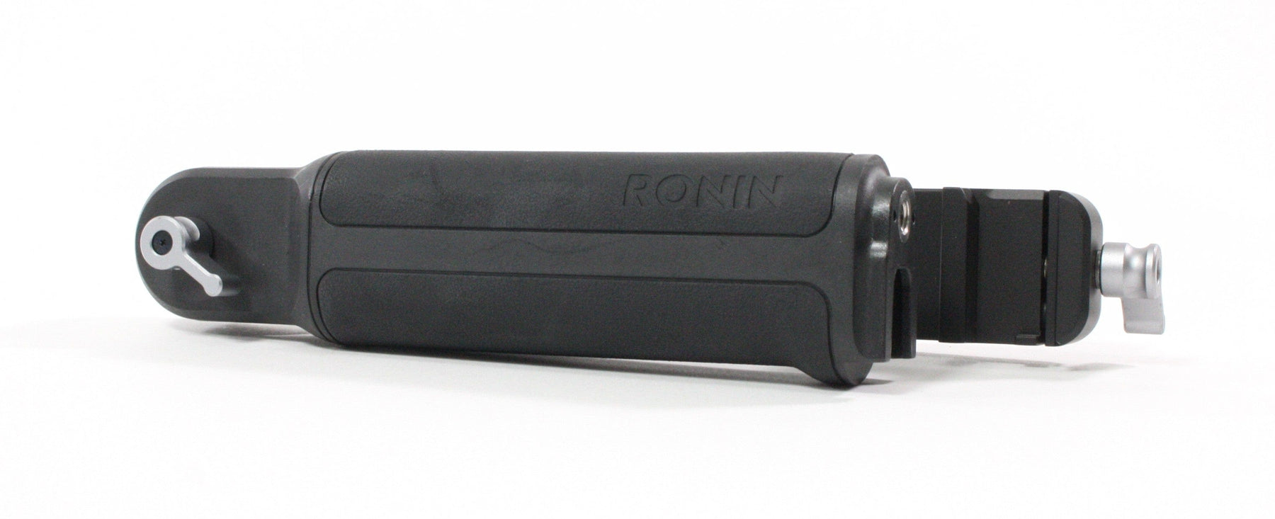 DJI Ronin RS Briefcase Handle