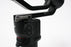 DJI Ronin RS3 Mini Gimbal Stabilizer