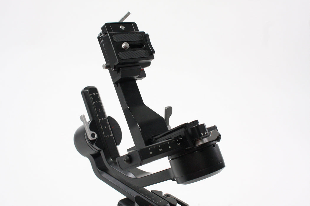 DJI Ronin RS3 Mini Gimbal Stabilizer