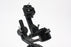 DJI Ronin RS3 Mini Gimbal Stabilizer