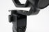 DJI Ronin RS3 Mini Gimbal Stabilizer