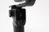 DJI Ronin RS3 Mini Gimbal Stabilizer