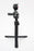 DJI Ronin RS3 Mini Gimbal Stabilizer