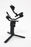 DJI Ronin RS3 Mini Gimbal Stabilizer