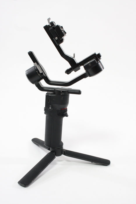 DJI Ronin RS3 Mini Gimbal Stabilizer