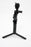 DJI Ronin RS3 Mini Gimbal Stabilizer