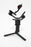 DJI Ronin RS3 Mini Gimbal Stabilizer