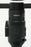 DJI Ronin S Gimbal