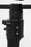DJI Ronin S Gimbal