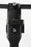 DJI Ronin S Gimbal