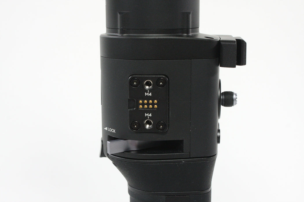 DJI Ronin S Gimbal