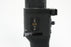 DJI Ronin S Gimbal