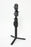 DJI Ronin S Gimbal