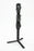 DJI Ronin S Gimbal