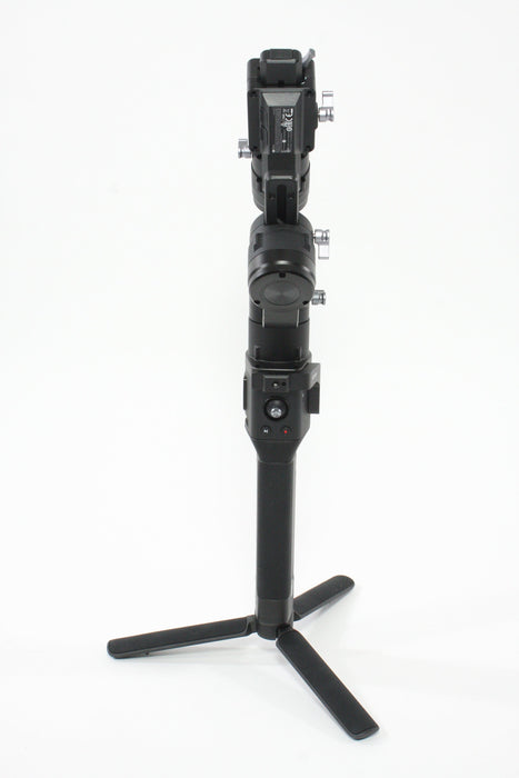 DJI Ronin S Gimbal