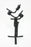DJI Ronin S Gimbal