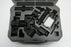 DJI Ronin S Gimbal